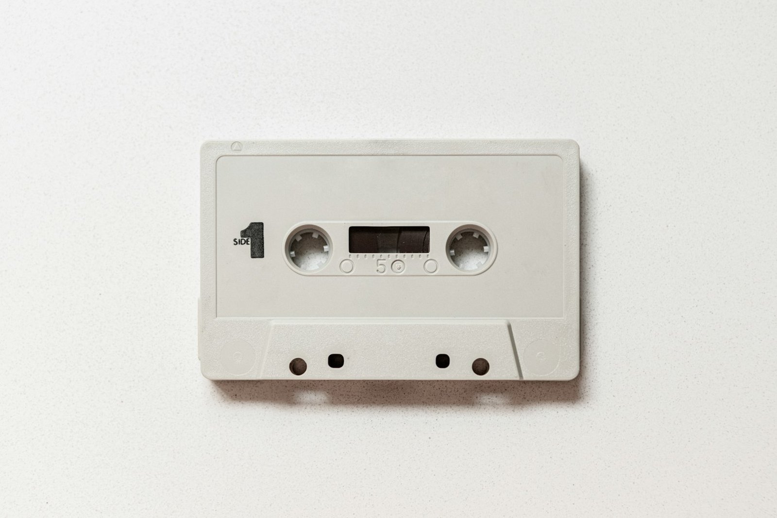 Gallery — 2