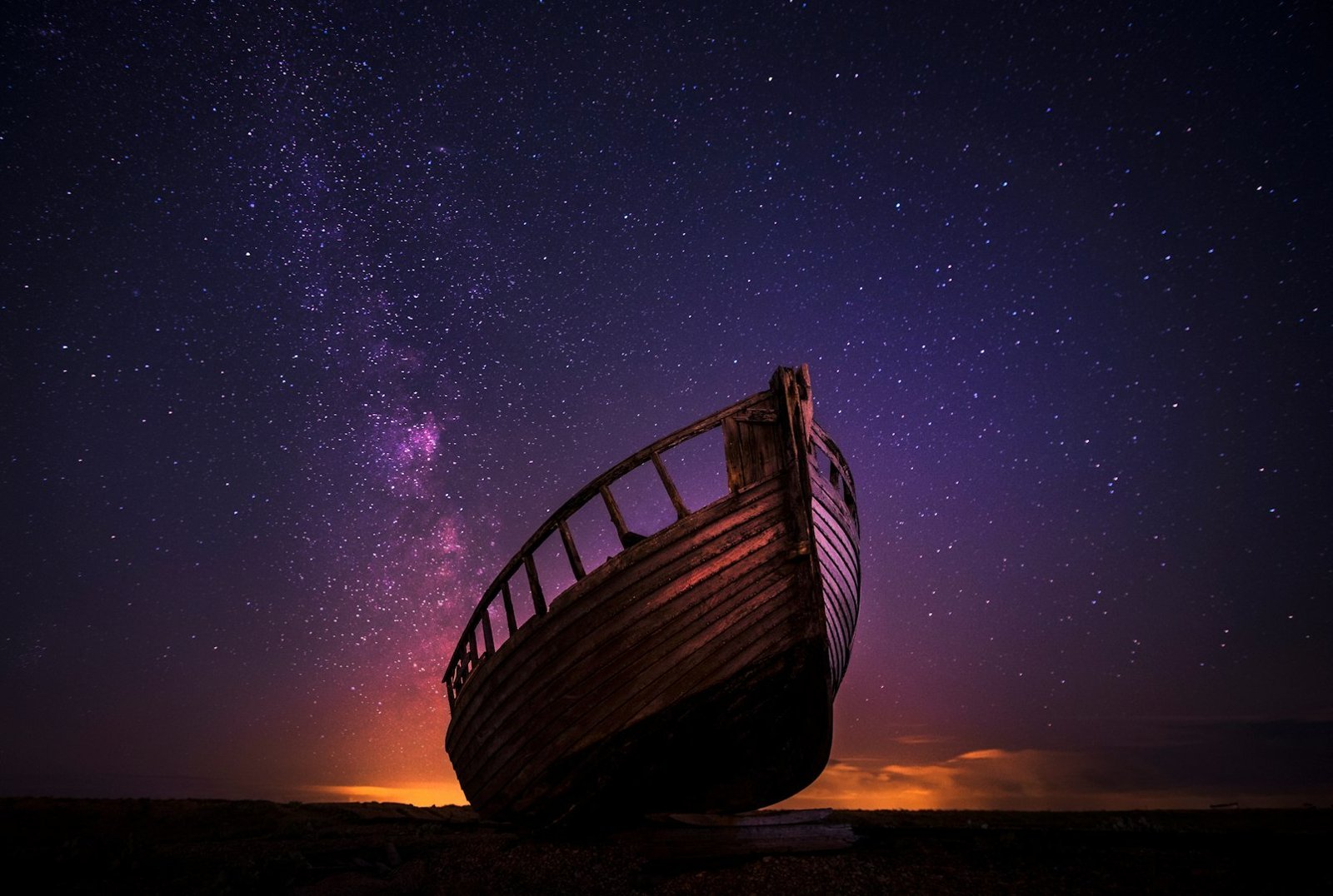 معرض الصور — 3
