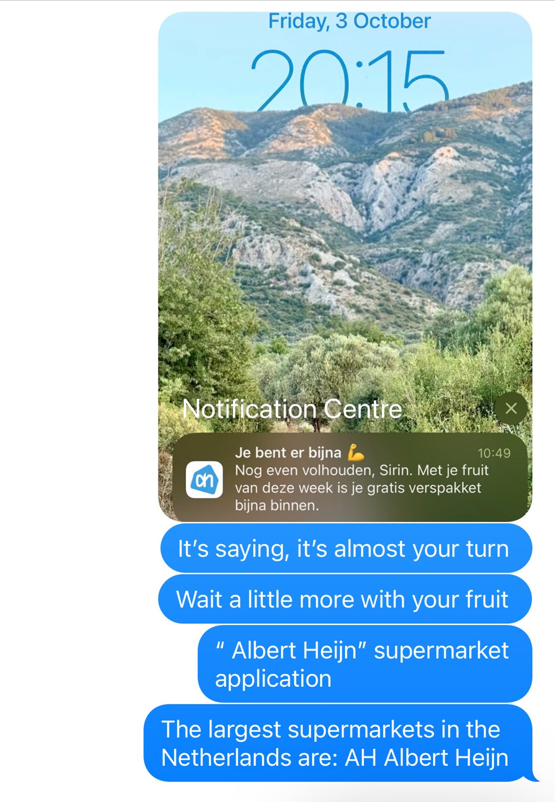Gallery — 1
