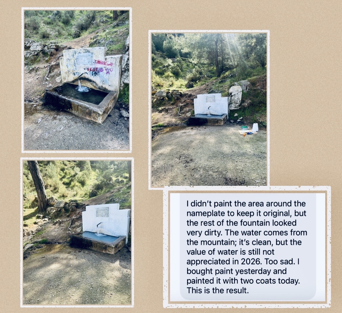 Fethiye — Karakeçililer Road — 27