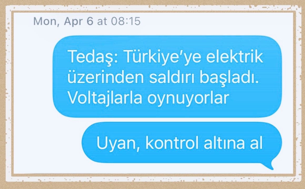 Fethiye — 24